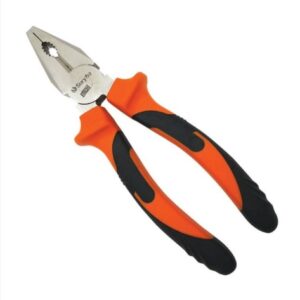 Alicate Universal 8"